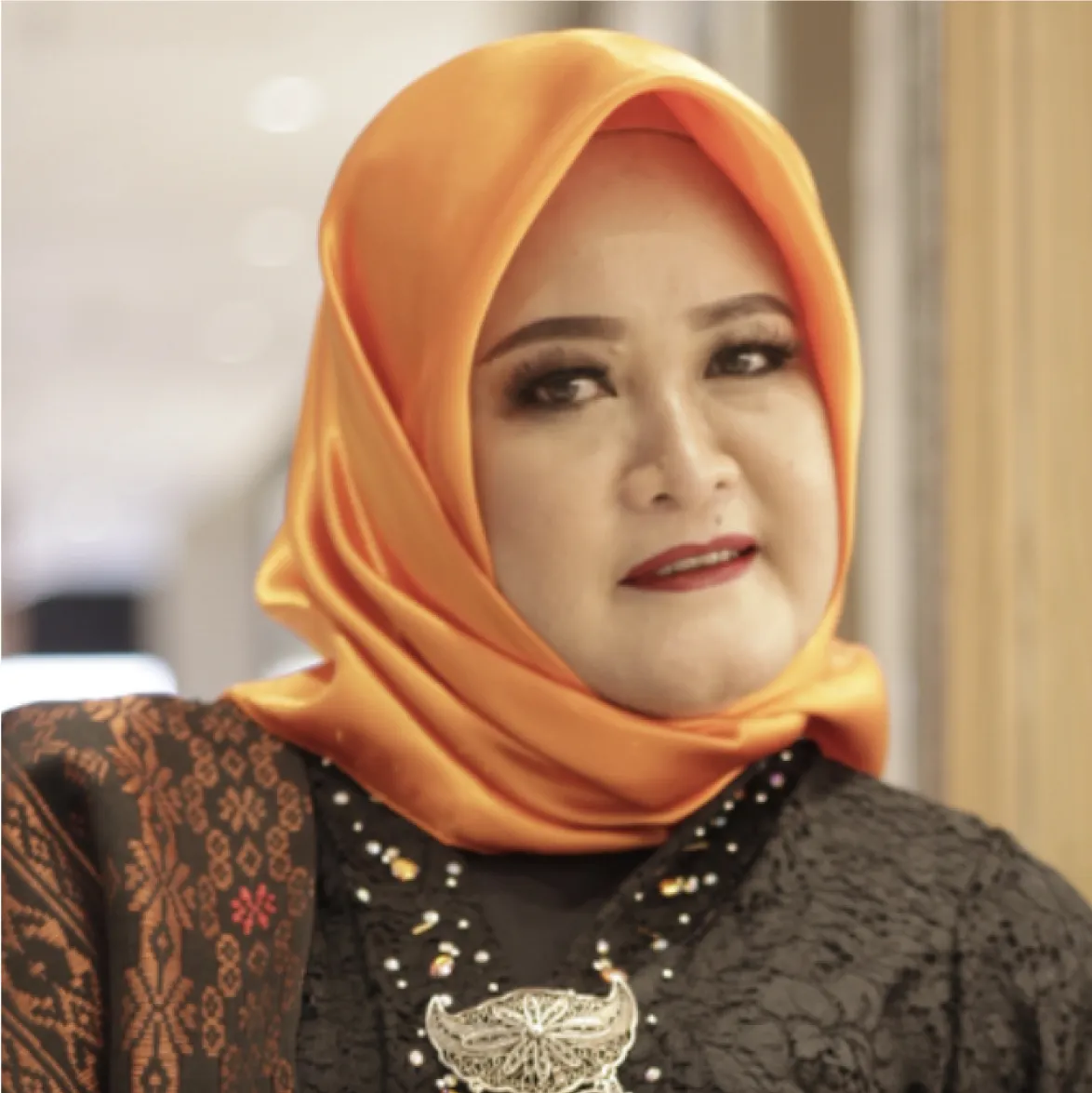 https://konten.usu.ac.id/storage/year/2025-02/satker/2/statis/staff/Liana Dwi Sri Hastuti, S.Si., M.Si., PhD.webp